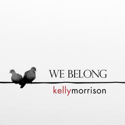 We Belong