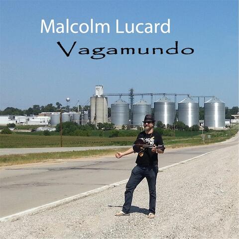 Vagamundo