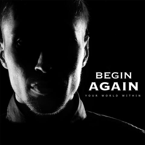 Begin Again