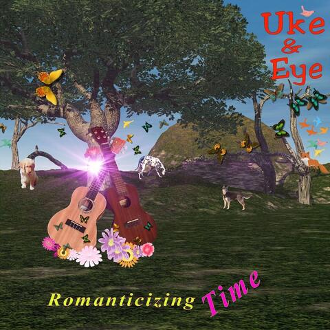 Romanticizing Time