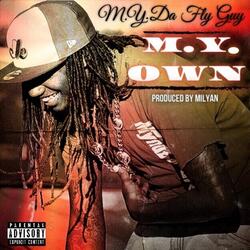 M.Y. Own