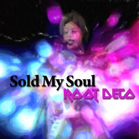 Sold My Soul