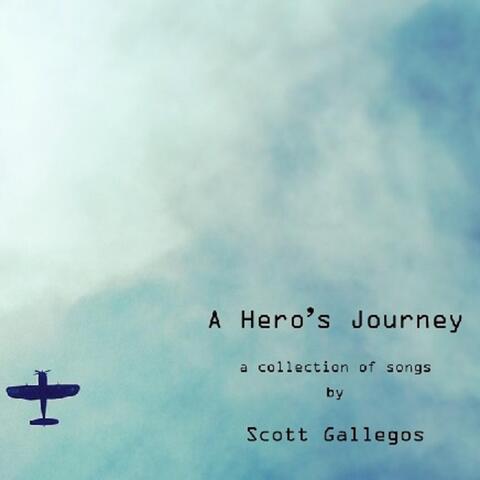 A Hero's Journey