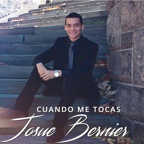 Cuando Me Tocas