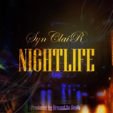 Nightlife
