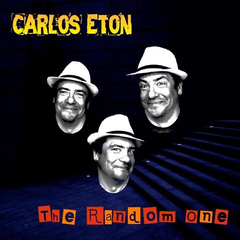 The Random One