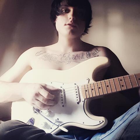 Lets Make Love Forever