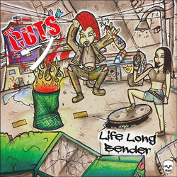 Life Long Bender
