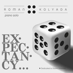 Memories of a Princess