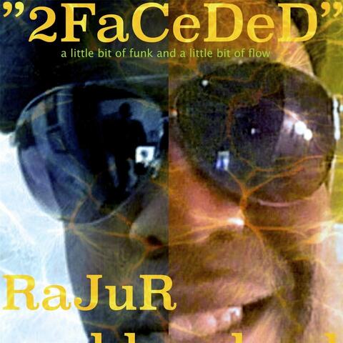2faceded