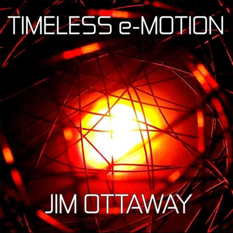 Timeless E-Motion