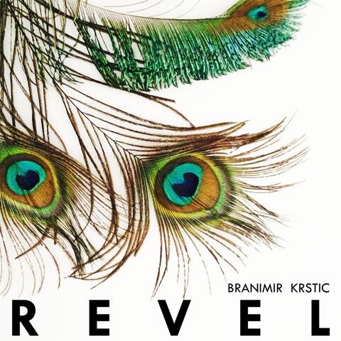 Revel
