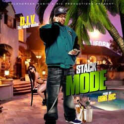 Stack Mode