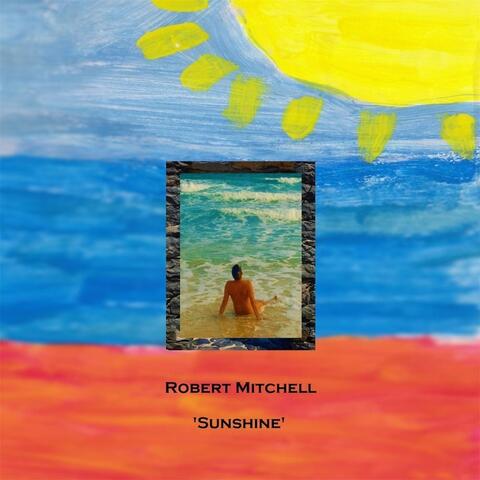 Sunshine