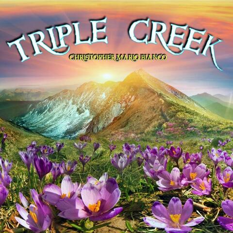 Triple Creek