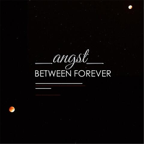 Angst
