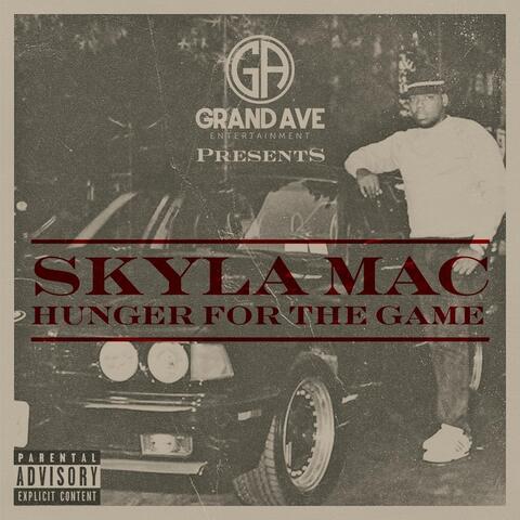 Hunger for the Game