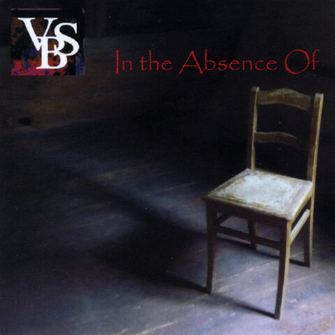 In the Absence Of