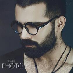 Photo (feat. Akram Rahi)