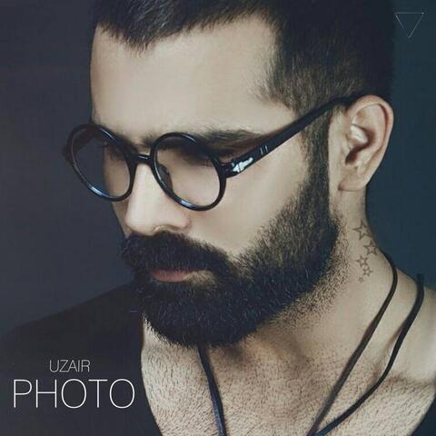 Photo (feat. Akram Rahi)