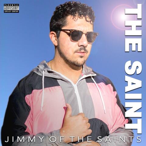 The Saint