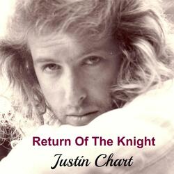 Return of the Knight