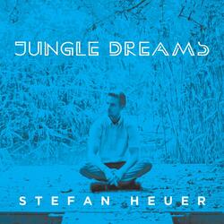 Jungle Dreams