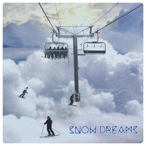 Snow Dreams