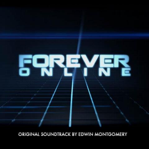 Forever Online