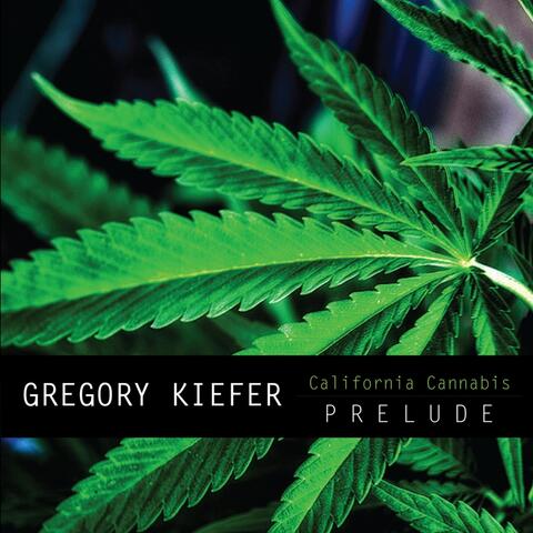 California Cannabis: Prelude