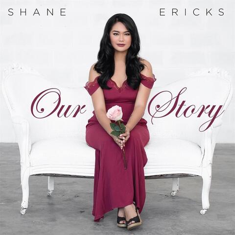 Our Story