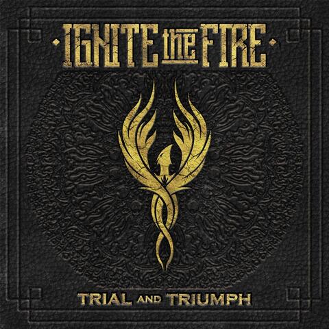 Trial and Triumph