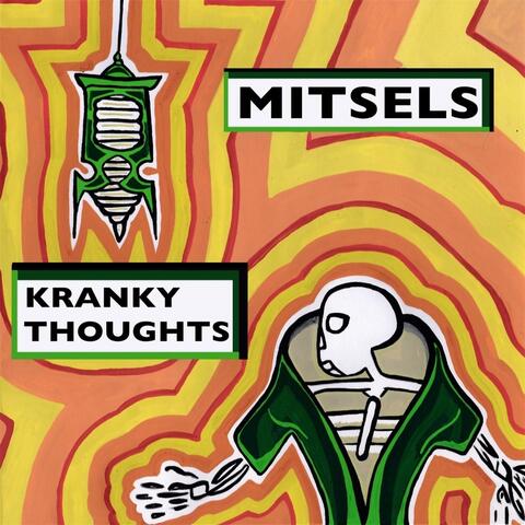 Kranky Thoughts