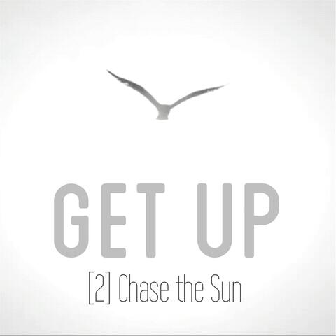 Get Up
