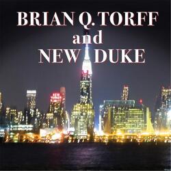 Post Authentic World