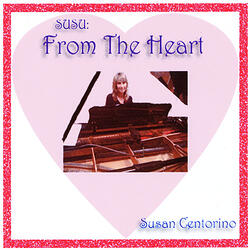 From the Heart