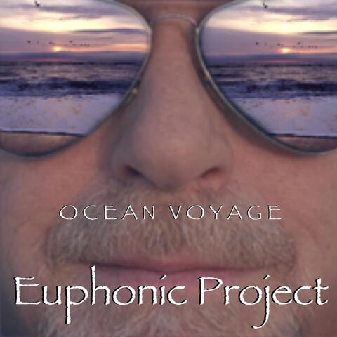 Ocean Voyage