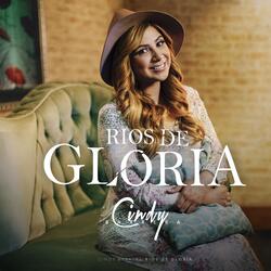 Ríos de Gloria
