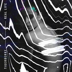 Real Life