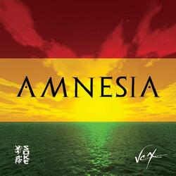Amnesia