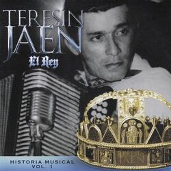 El Cóndor Legendario