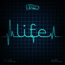 Life (feat. New Kingston)