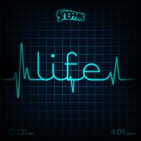 Life