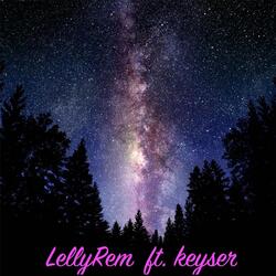 Queste Note (feat. Keyser)