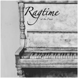 Scott Joplin's New Rag