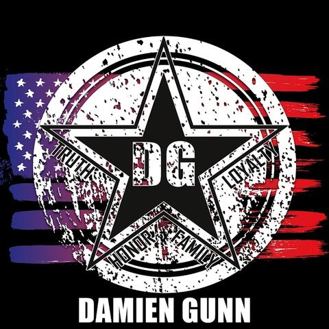 Truth + Honor + Family + Loyalty