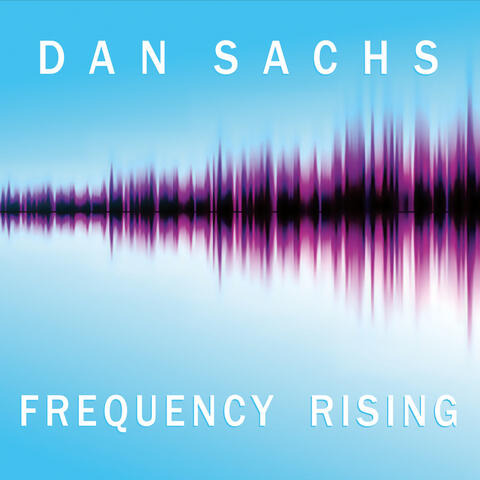 Frequency Rising