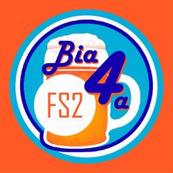 bia4a