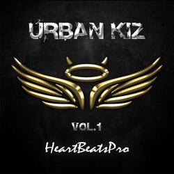 Happy Birthday (Urban Kiz Mix)