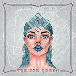 The Ice Queen